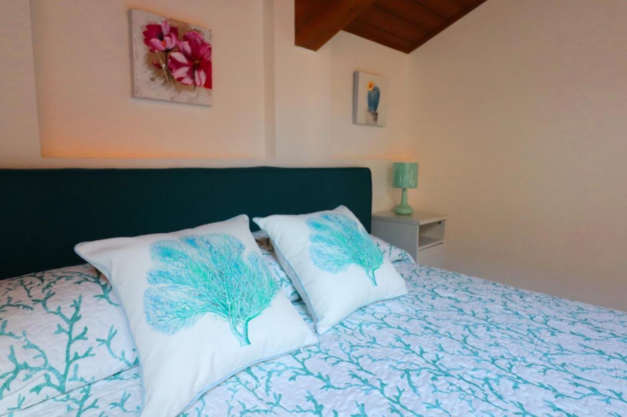Appartement Anthony House - De Vivo Realty Sorrente