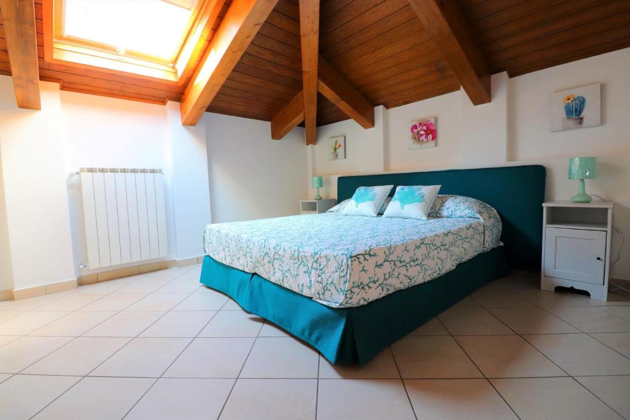 Anthony House - De Vivo Realty Apartamento