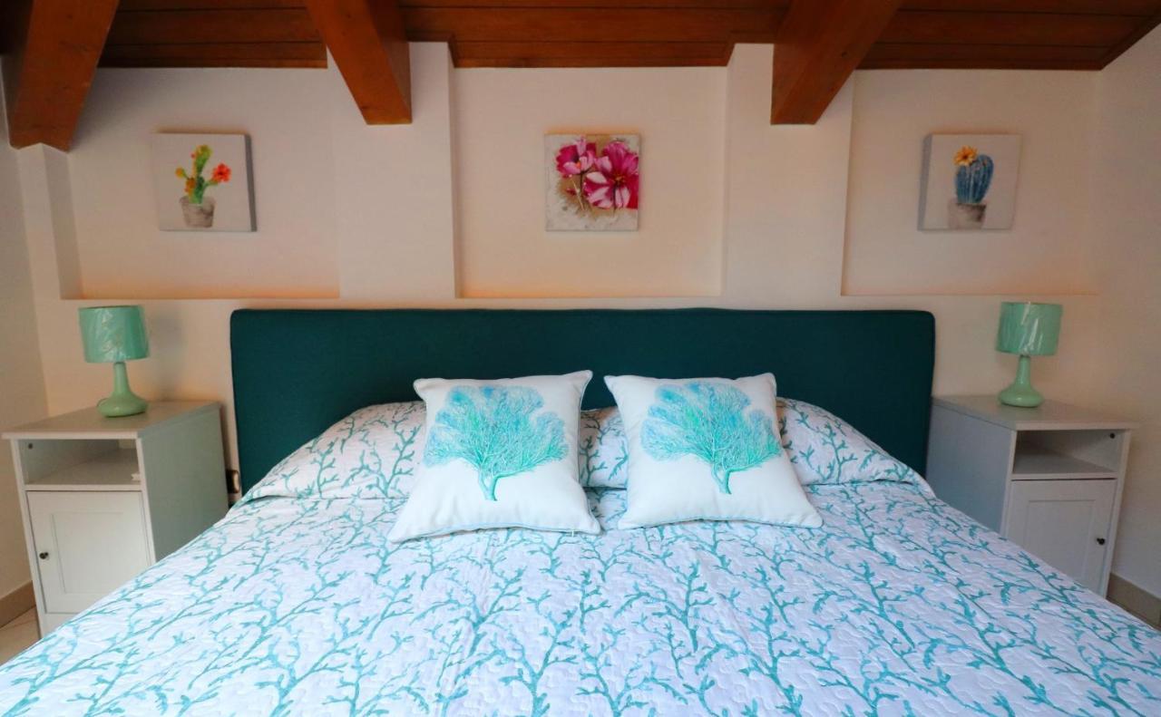 Apartamento Anthony House - De Vivo Realty